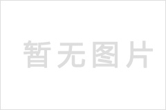 高虎城就中歐經(jīng)貿(mào)關(guān)系接受中央電視臺(tái)等媒體采訪